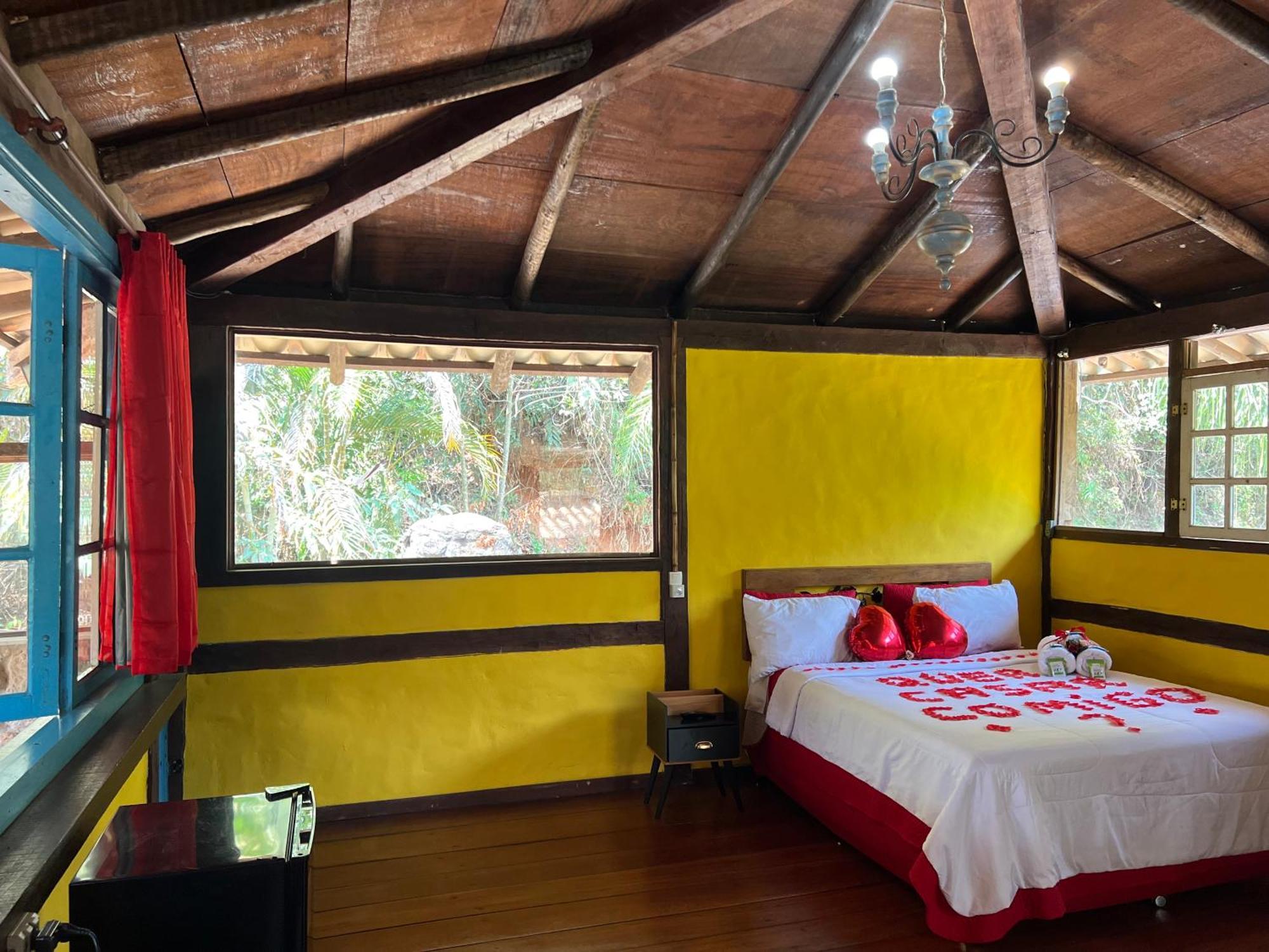 Superior Chalet,1616973047:JPEG